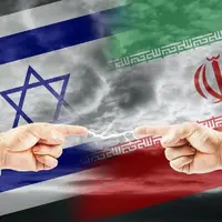 سرمقاله کیهان/ جنگ جدید، «میدان جدید» از موشک و پهپاد تا «تغییر پارادایم»