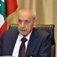 رئیس پارلمان لبنان: آمریکایی‌ها به وعده‌هایشان عمل نکردند