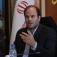 شناسایی ۱۰ هزار میلیارد ریال بدهی مالیاتی با دلالی کارت بازرگانی در آذربایجان‌شرقی