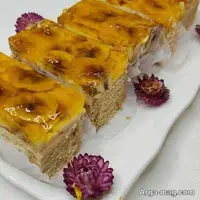 اسلایس یخچالی‌ با کمترین هزینه