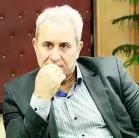 کارشناس کشتی: تختی و حبیبی هیچ شباهتی به هم نداشتند!