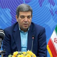 ۱۲۷ هزار داوطلب بالقوه سازمان بهزیستی/ نقشه جامع مسئولیت‌های اجتماعی کشور رونمایی می‌شود