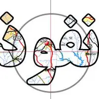 سرمقاله جمهوری اسلامی/ غفلت از نفوذی‌ها، انتحار است