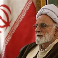 جمهوری اسلامی هیچ جایگزینی ندارد