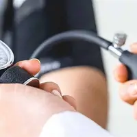 غربالگری سلامت ۲۲۰ هزار گلستانی؛ پرونده قضایی برای ۲۰ مرکز فروش داروهای غیرمجاز