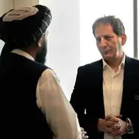 پول ب. ز کجاست؟