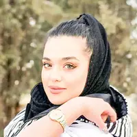 مظنون اصلی پرونده سما جهانباز دستگیر شد