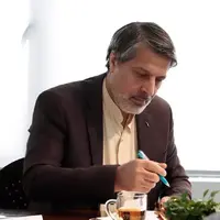 سرمقاله سازندگی/ نژادپرستی تا ۲۰۲۵
