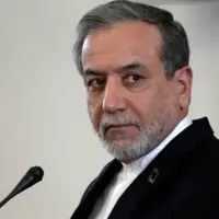 عراقچی: مردم ایران مذاکره با آمریکا را بی‌فایده می‌دانند