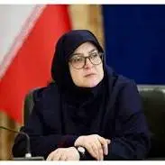 مهاجرانی: تا به حال بیش از ۲۵۰ هزار ماینر غیرقانونی کشف شده است