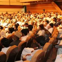 پیام تشکر سران طوایف سیستان و بلوچستان از عملیات‌های نیروهای امنیتی