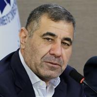 مشاور رییس جمهور : مهمترین رویکرد دولت شنیدن صدای مردم است