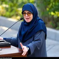 مهاجرانی: رفع فیلترینگ همچنان در دستور کار دولت است 