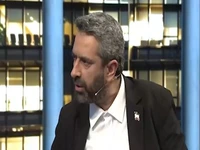 انتقاد تند معاون ارتباطات دفتر پزشکیان از برخورد صداوسیما با فردوسی‌پور و شجریان