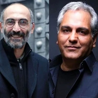شغل جدید هادی حجازی‌فر مشخص شد