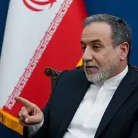 نقل قول سخنگوی کمیسیون امنیت ملی مجلس از عراقچی درباره همکاری با آژانس انرژی اتمی