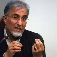 انتقاد یک کارشناس اقتصادی از دولت به‌خاطر بالارفتن قیمت ارز