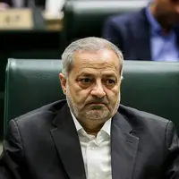 مدارس به‌صورت مجازی آغاز می‌شوند؟