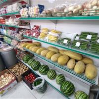 نخستین روستا بازار ایلام در دره‌شهر راه‌اندازی شد