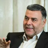 به کام اسرائیل و آمریکا؛ عصبانیت «کیهان» از متهم کردن روسیه