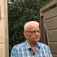 پیکر «ببر مازندران» در زادگاهش بابل آرام گرفت