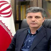 آفت مدیترانه‌ای در کمین باغات گلستان