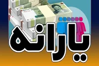 تشریح آخرین وضعیت تأمین منابع یارانه‌ای