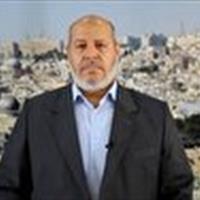 حماس خبر ترور الحیه را تکذیب کرد