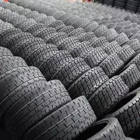 کشف لاستیک‌های ۸۰ میلیارد ریالی قاچاق در شیراز