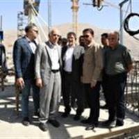 طرح کنارگذر شمالی؛ نقطه عطف مهندسی راه‌سازی کشور