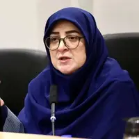 سخنگوی دولت علت قطع آنتن‌های موبایل را اعلام کرد