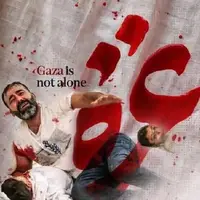 مشهد، میزبان شهرداران مدافع و حامی غزه خواهد شد