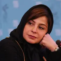 افشای دست و دل بازی سیما تیرانداز توسط مادرش