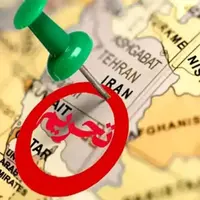 گزارش خبرنگار اکسیوس از احتمال بازگشت تحریم‌ها