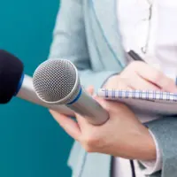 ثبت ۱۳۴ رسانه دارای مجوز در استان قزوین