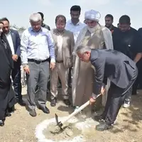 پروژه‌های کردکوی کلید خورد؛ سرمایه‌گذاران با آمدن نیروگاه نفس راحت می‌کشند