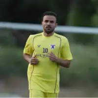 جدایی سریع اسلامی از جمع بنفش‌ها