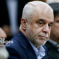 پرداخت هزینه‌های درمان ایثارگران در ۷۲ ساعت/ شایعه کارت بانکی آزادگان کذب است