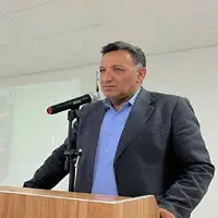 احداث بیمارستان دوم دهدشت مهمترین مطالبه مردم کهگیلویه است