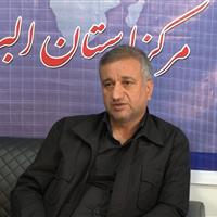 استقبال طالقان از هفته دولت با ۲۸۶ پروژه / چشم انداز ویژه برای صنعت گردشگری