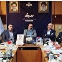 رسانه ملی خدمات دولت در تمام نقاط کشور را انعکاس می دهد