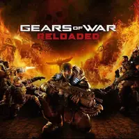 بهترین کنسول برای تجربه Gears of War در سال ۲۰۲۵ پلی استیشن است