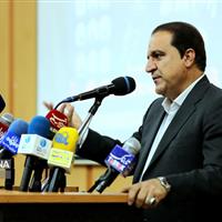 استاندار ایلام: خبرنگاران شریک راهبردی مدیران برای پیشبرد مطالبات مردم هستند