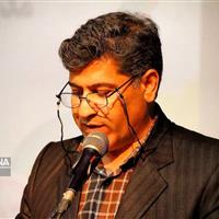 مدیرکل ارشاد ایلام: رسانه‌ها ستون همبستگی ملی در بزنگاه‌های حساس هستند