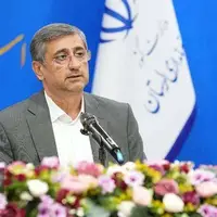 تکذیب واگذاری شرکت پارسیلون به ماشین‌سازی لرستان