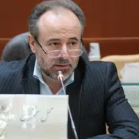 رئیس هیأت تکواندو استان آذربایجان‌شرقی انتخاب شد