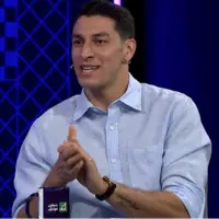 اخباری: با مربیان جوان دوران «بِکِش‌بِکِش» تمام شد!