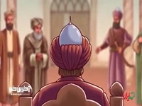 هنر بیمارستان سازی زکریای رازی در قرن چهارم!