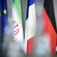 ادعای رویترز: مکانیسم ماشه احتمالا از فردا فعال می‌شود