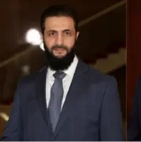 ادعای اسرائیلی: مرگ ۲ رئیس عربی نزدیک است